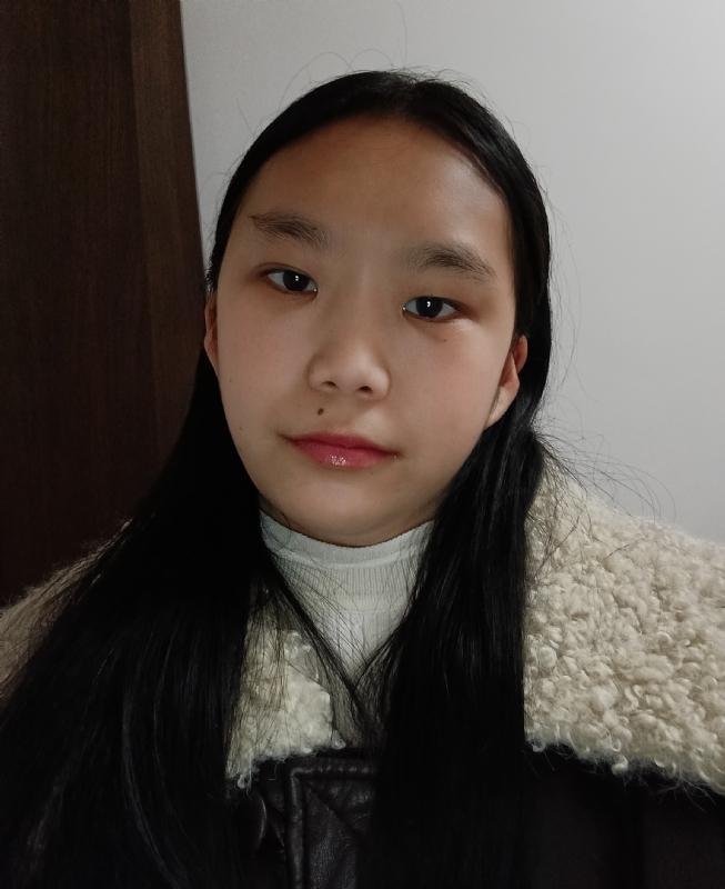 我平安就是福的第一张照片--宁化王婆说媒